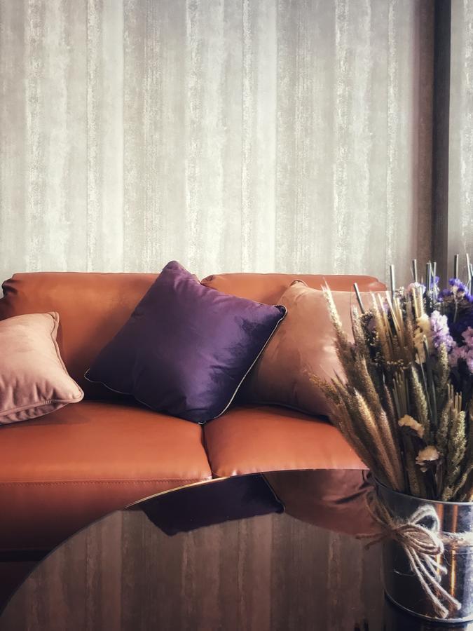 The Valley Khaoyai No.161 Phayayen 외부 사진